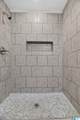 2829 Brighton Avenue - Photo 32