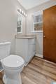 2829 Brighton Avenue - Photo 33