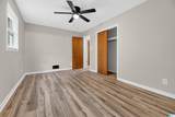 2829 Brighton Avenue - Photo 34