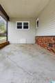 2829 Brighton Avenue - Photo 36