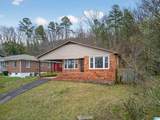 2829 Brighton Avenue - Photo 37