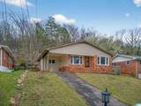 2829 Brighton Avenue - Photo 38