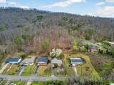 2829 Brighton Avenue - Photo 39
