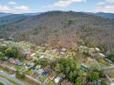 2829 Brighton Avenue - Photo 40