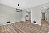 2829 Brighton Avenue - Photo 5