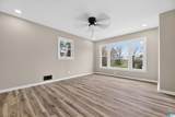 2829 Brighton Avenue - Photo 6