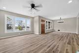 2829 Brighton Avenue - Photo 7