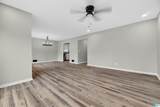 2829 Brighton Avenue - Photo 9