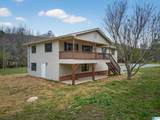45 Hughes Road - Photo 1