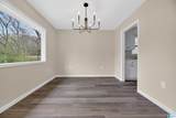 45 Hughes Road - Photo 10