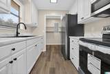 45 Hughes Road - Photo 11