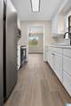 45 Hughes Road - Photo 13