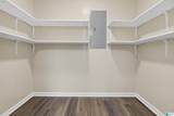 45 Hughes Road - Photo 14