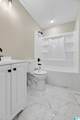 45 Hughes Road - Photo 15
