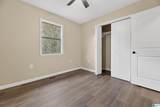 45 Hughes Road - Photo 17