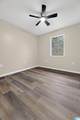 45 Hughes Road - Photo 18