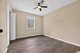45 Hughes Road - Photo 19