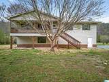 45 Hughes Road - Photo 2