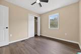 45 Hughes Road - Photo 20