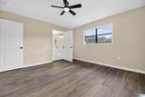 45 Hughes Road - Photo 22