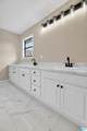 45 Hughes Road - Photo 24
