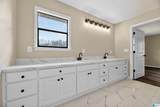 45 Hughes Road - Photo 25