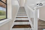 45 Hughes Road - Photo 27
