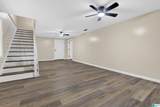45 Hughes Road - Photo 29