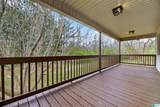 45 Hughes Road - Photo 3