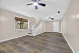 45 Hughes Road - Photo 30