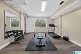 45 Hughes Road - Photo 31