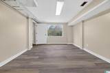 45 Hughes Road - Photo 32