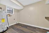 45 Hughes Road - Photo 34
