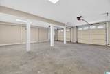 45 Hughes Road - Photo 35