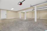 45 Hughes Road - Photo 36