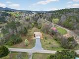 45 Hughes Road - Photo 37