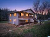45 Hughes Road - Photo 38