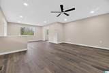 45 Hughes Road - Photo 4