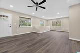 45 Hughes Road - Photo 5