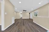 45 Hughes Road - Photo 6