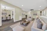 45 Hughes Road - Photo 7