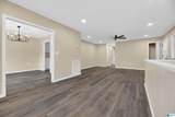 45 Hughes Road - Photo 8