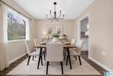 45 Hughes Road - Photo 9