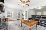 1135 Hueytown Road - Photo 10