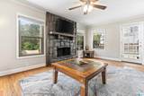 1135 Hueytown Road - Photo 11