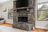 1135 Hueytown Road - Photo 12