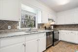 1135 Hueytown Road - Photo 13