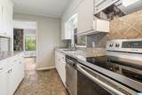 1135 Hueytown Road - Photo 14