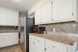 1135 Hueytown Road - Photo 15