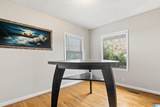 1135 Hueytown Road - Photo 16